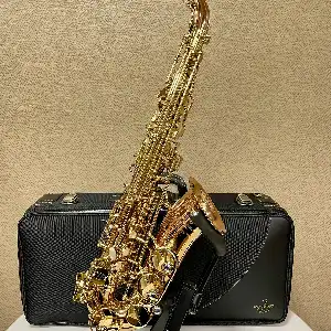 フルート楽器　AREXイタリー 908.jpg